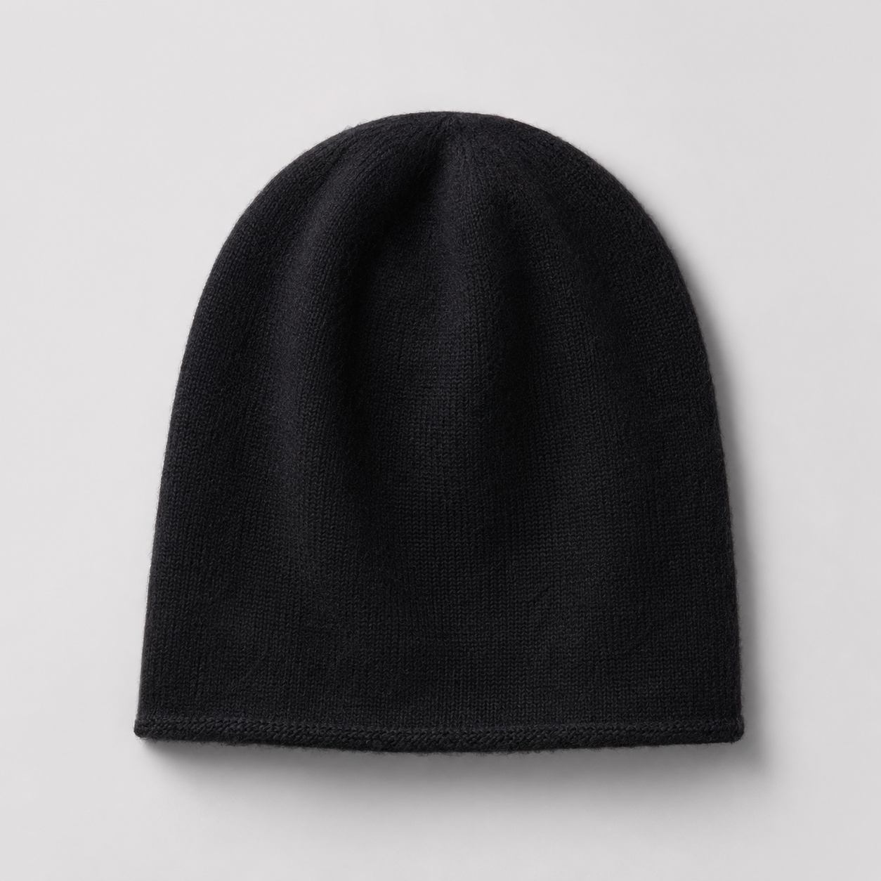 Cashemere Beanie