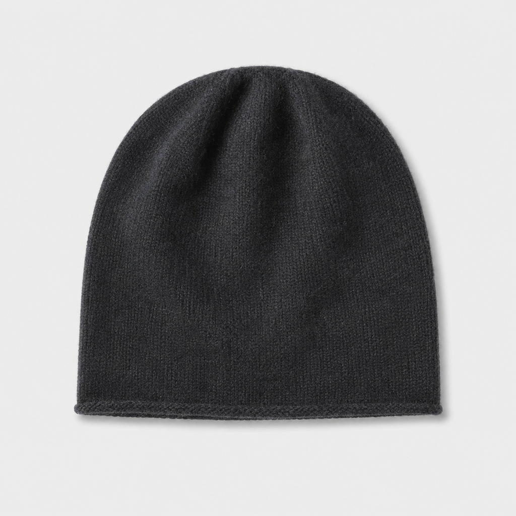 Cashemere Beanie