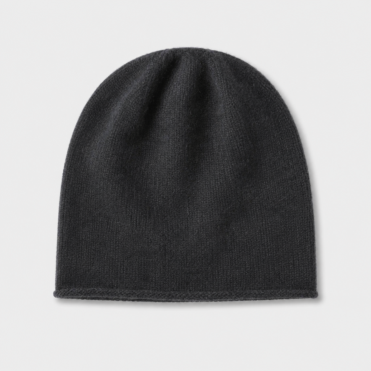 Cashemere Beanie