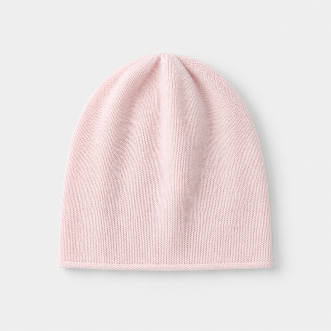 Cashemere Beanie