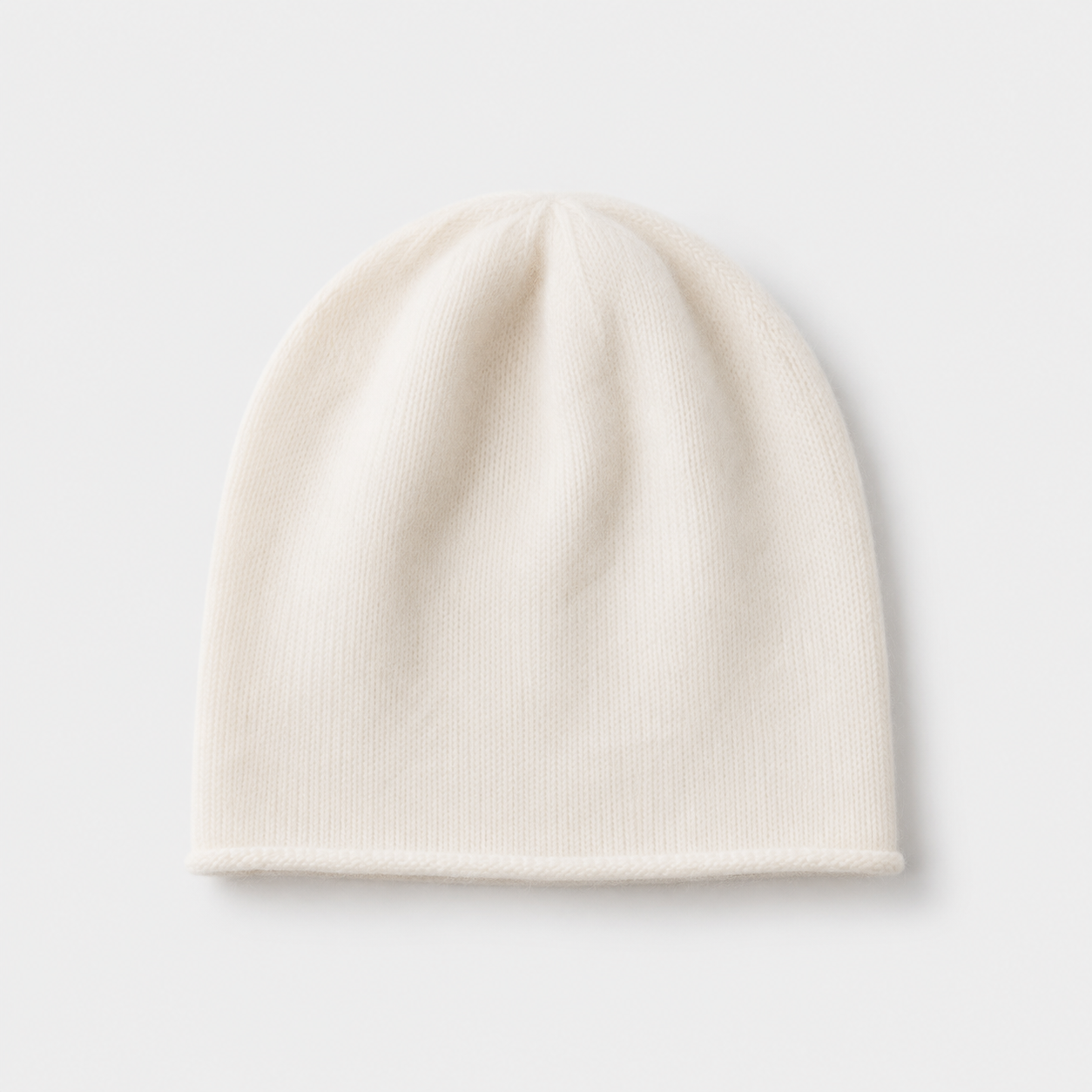 Cashemere Beanie