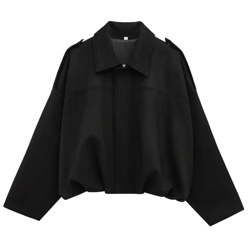 Brooks Sudede Bomber
