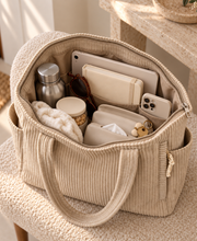 Brooks Weekender Bag