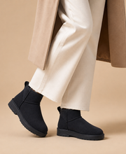 Aspen Boot