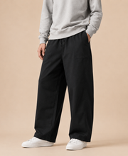 Tokyo Wide Leg Pant