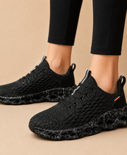 Oslo Motion Sneaker