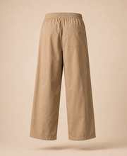Tokyo Wide Leg Pant