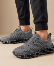 Oslo Motion Sneaker