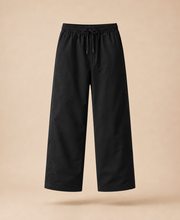 Tokyo Wide Leg Pant