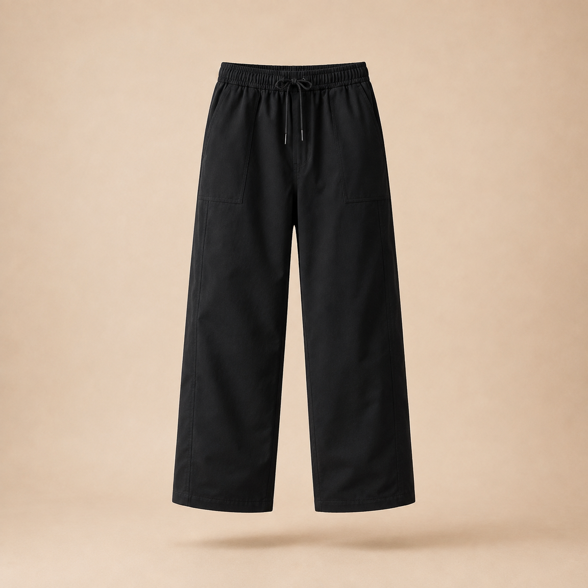 Tokyo Wide Leg Pant