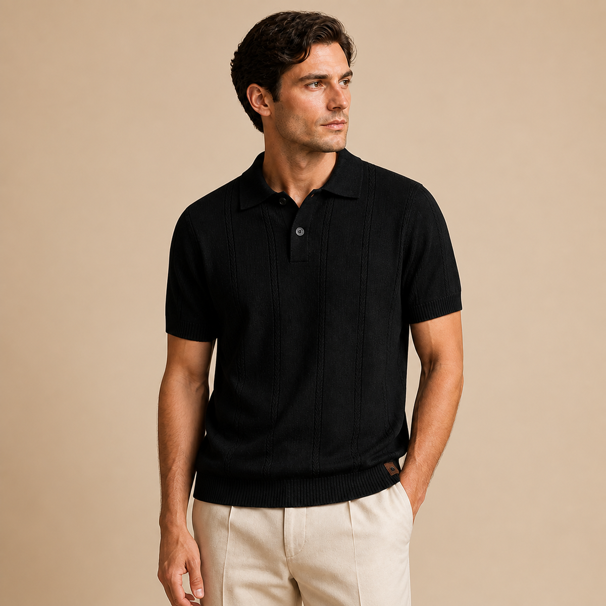Meridian Polo