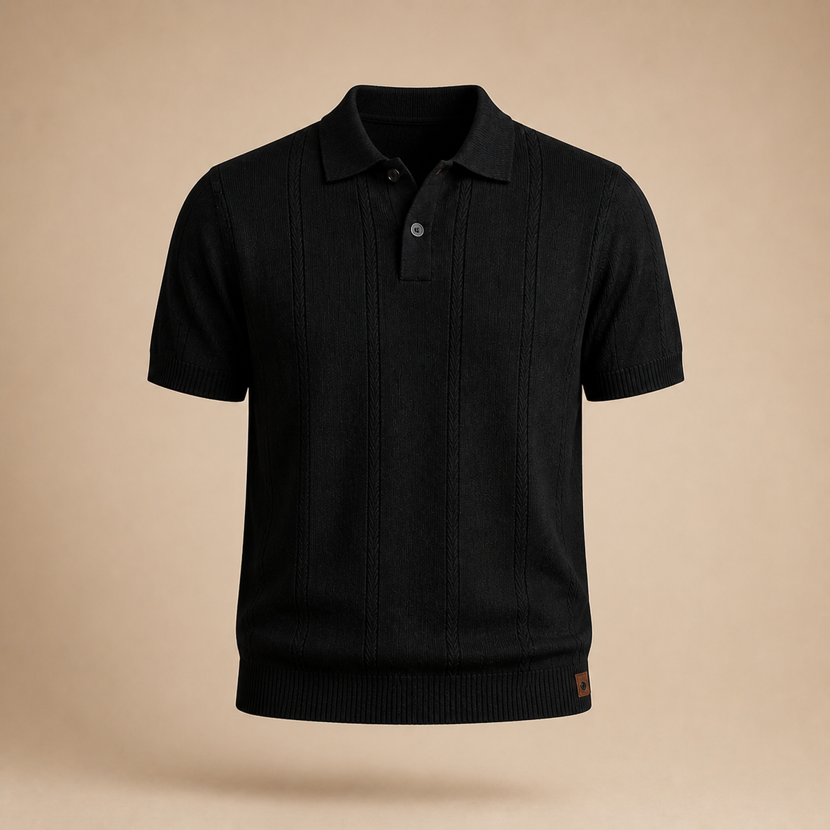 Meridian Polo