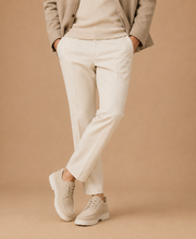 TOSCANA SHOE