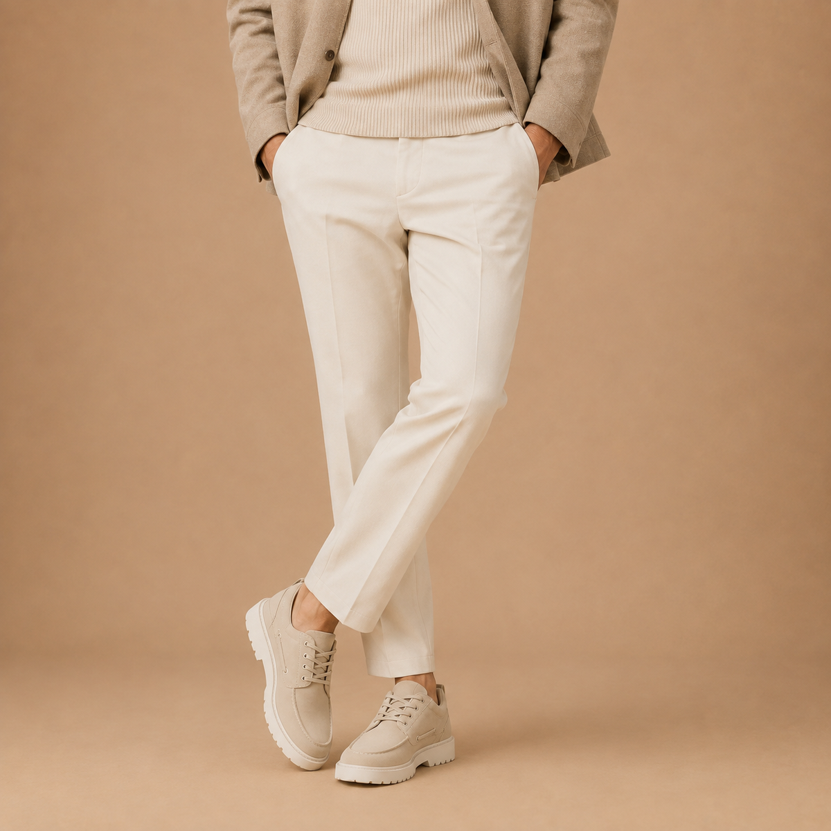 TOSCANA SHOE