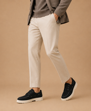 TOSCANA SHOE