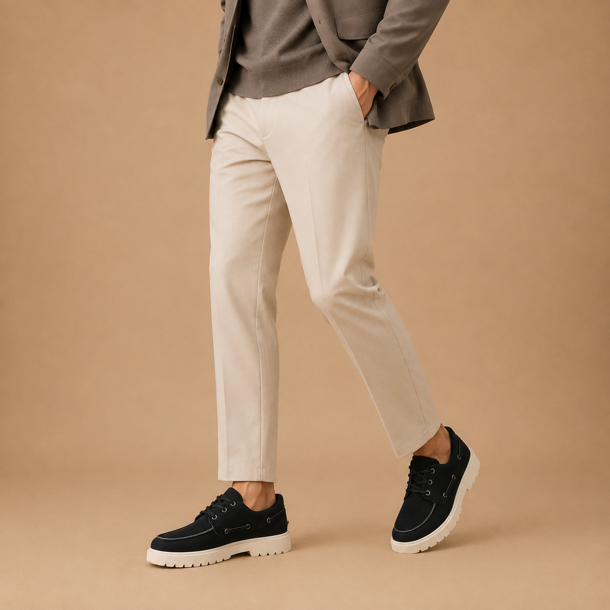 TOSCANA SHOE